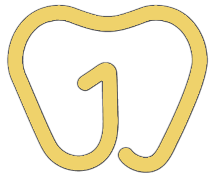 Implant Dentistry logo